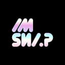 ImSnap