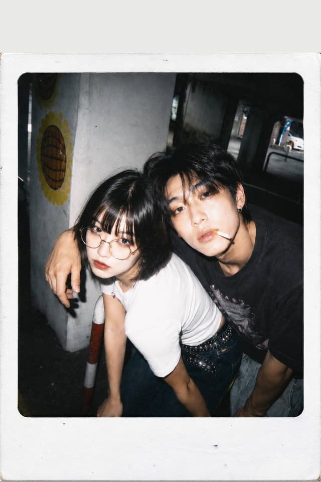 Car Park ตัวอย่าง