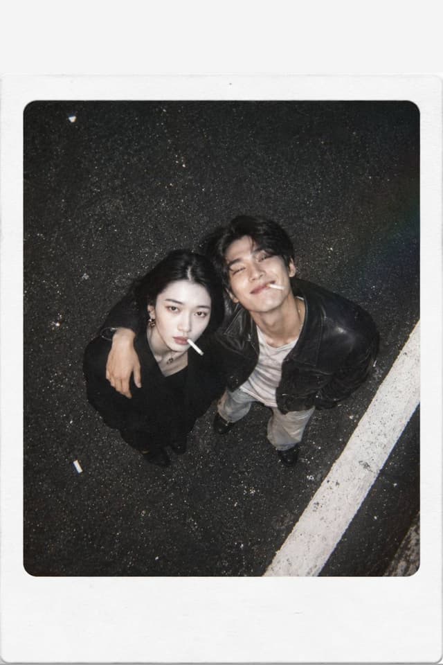 Street Level ตัวอย่าง
